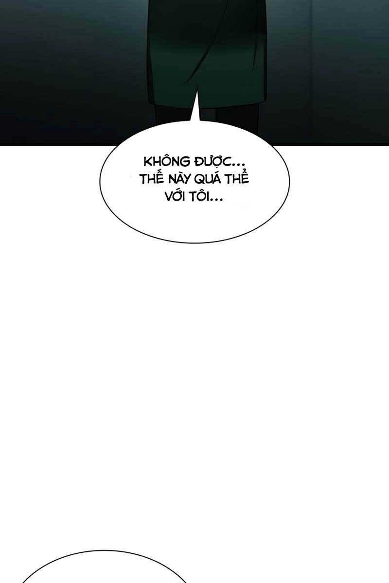 Bác Sĩ Hoàn Hảo Chapter 58 - 21