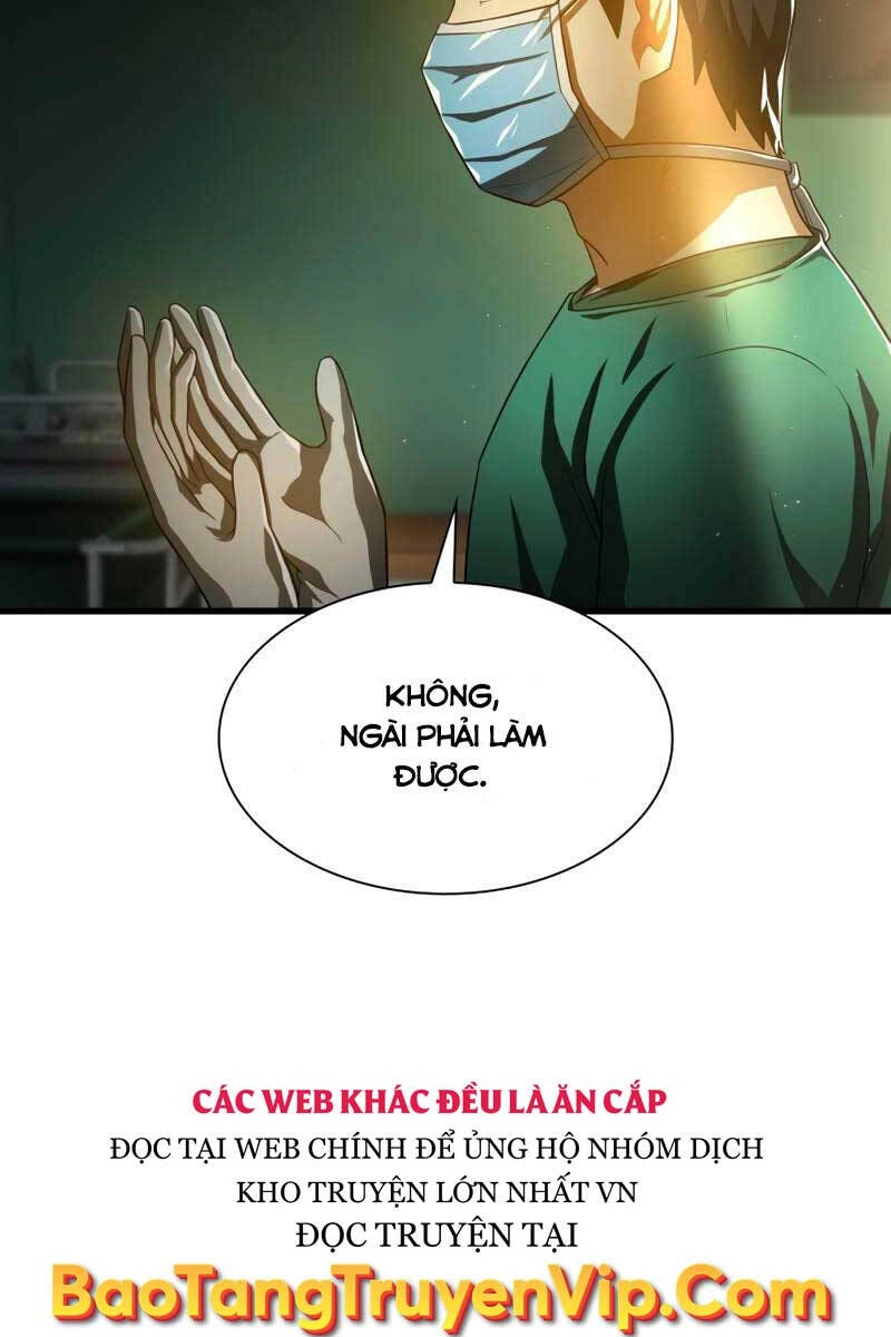 Bác Sĩ Hoàn Hảo Chapter 58 - 24