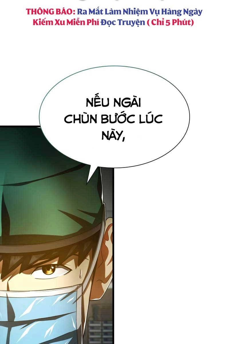 Bác Sĩ Hoàn Hảo Chapter 58 - 25