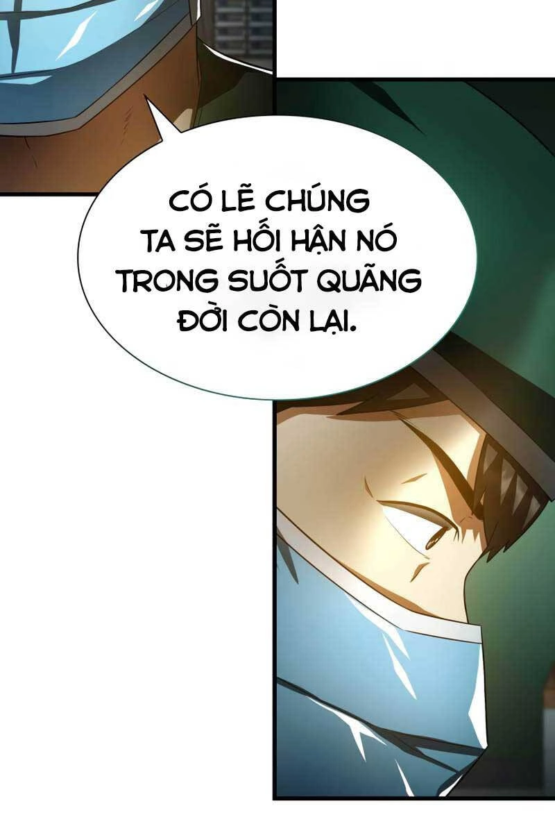 Bác Sĩ Hoàn Hảo Chapter 58 - 26