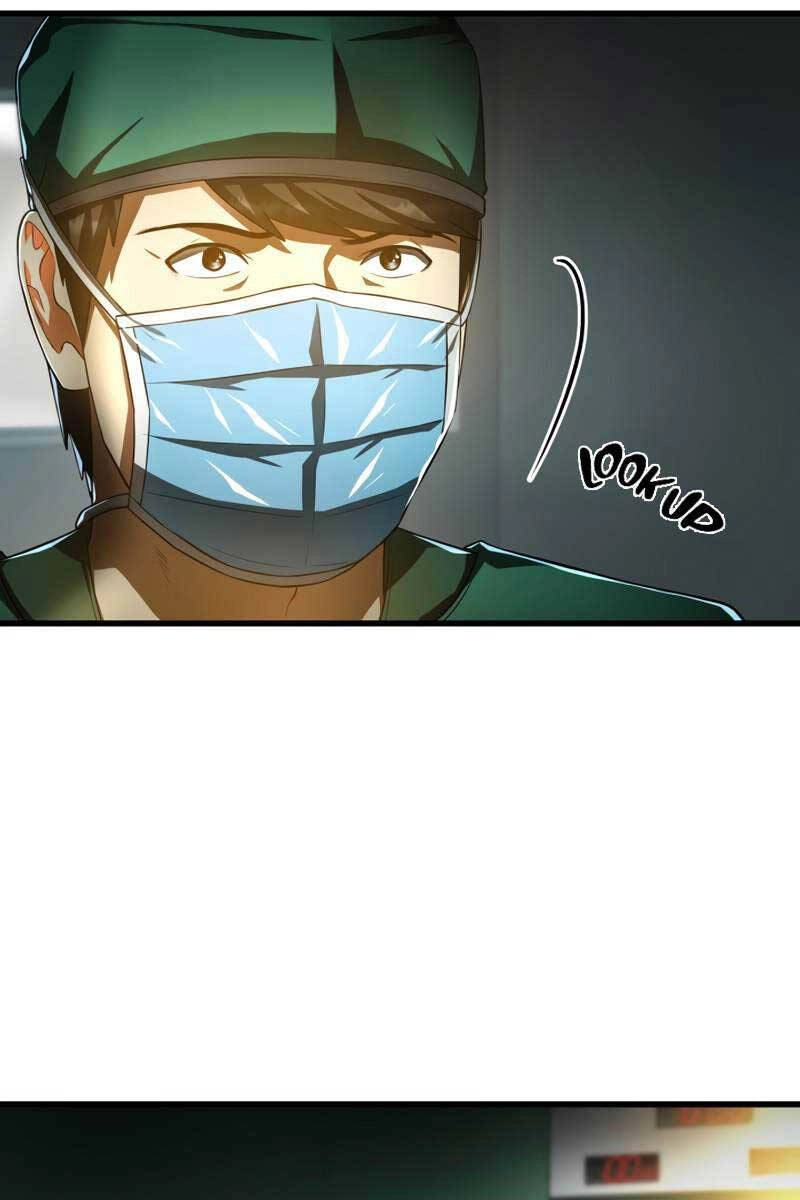 Bác Sĩ Hoàn Hảo Chapter 58 - 27