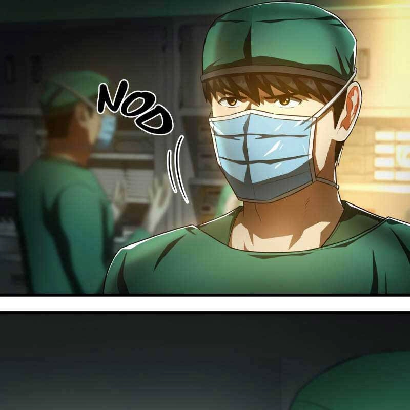 Bác Sĩ Hoàn Hảo Chapter 58 - 28