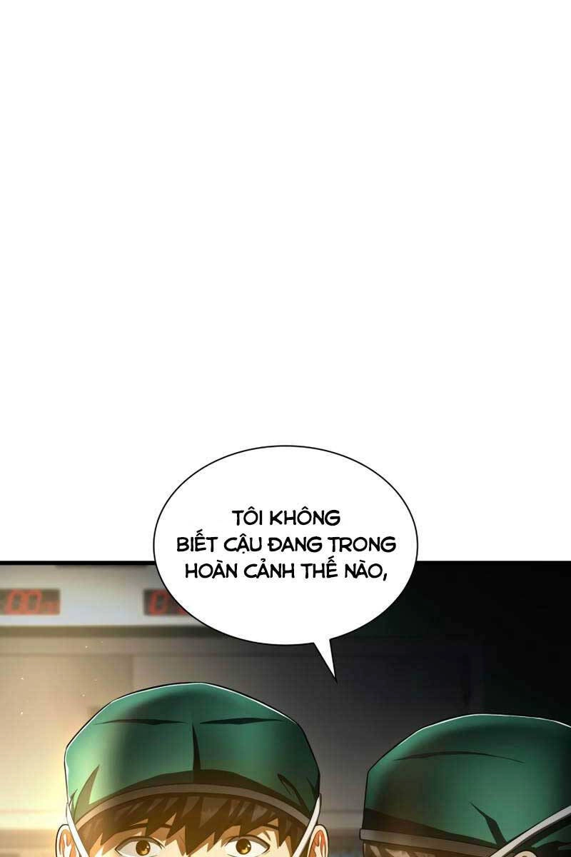 Bác Sĩ Hoàn Hảo Chapter 58 - 32