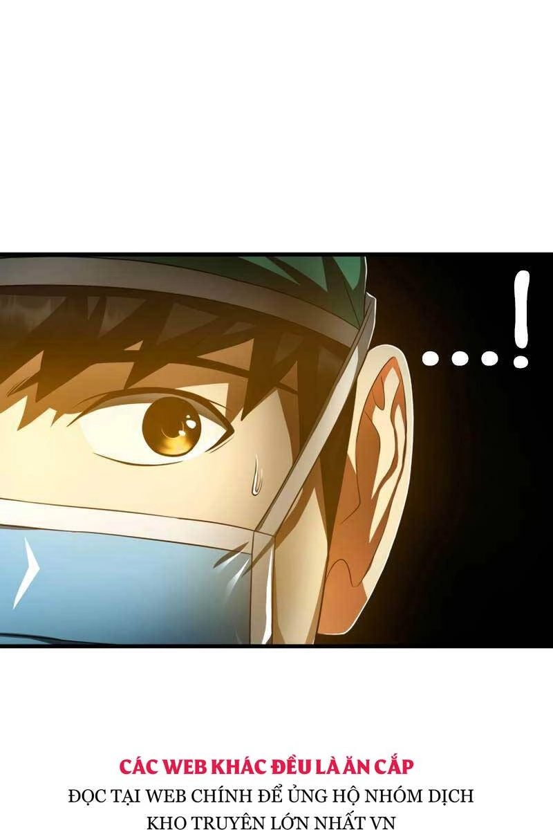 Bác Sĩ Hoàn Hảo Chapter 58 - 34