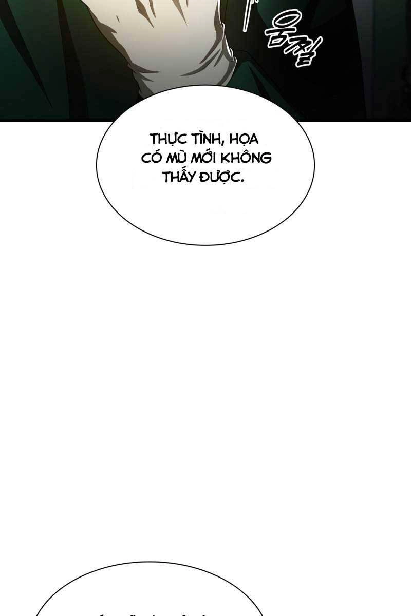 Bác Sĩ Hoàn Hảo Chapter 58 - 36