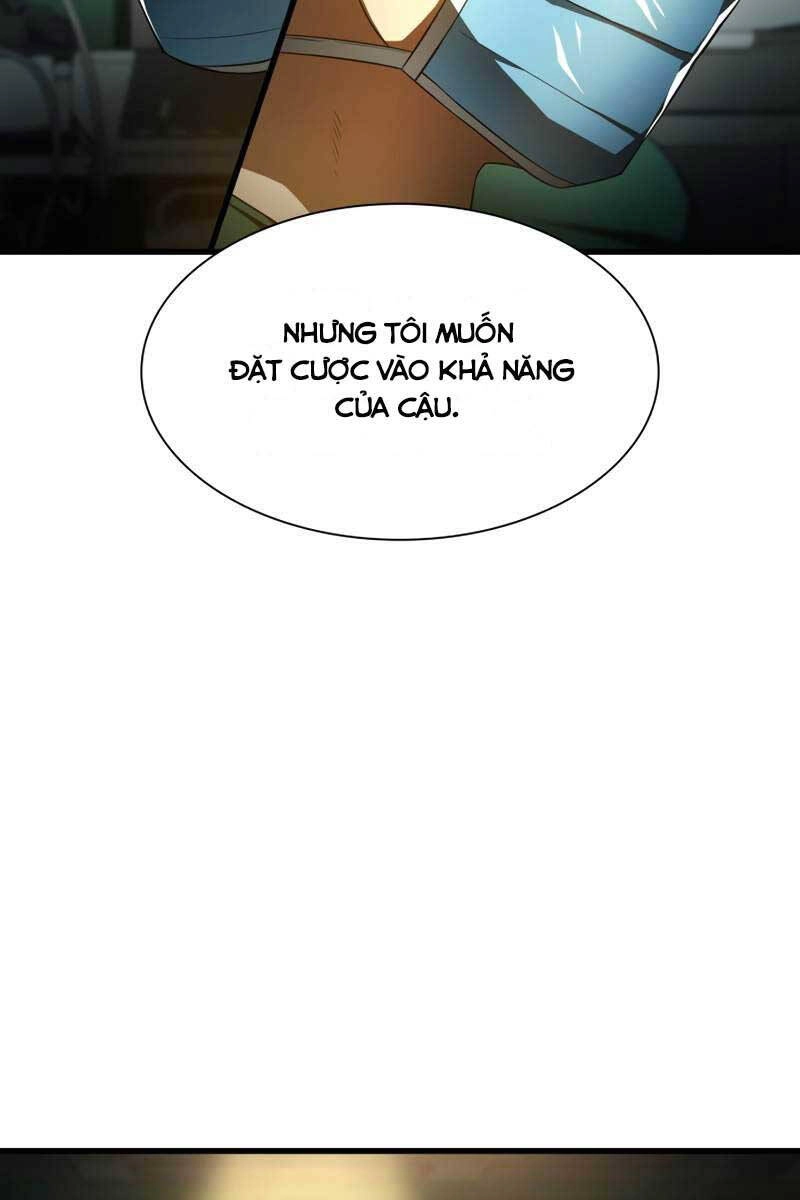 Bác Sĩ Hoàn Hảo Chapter 58 - 40