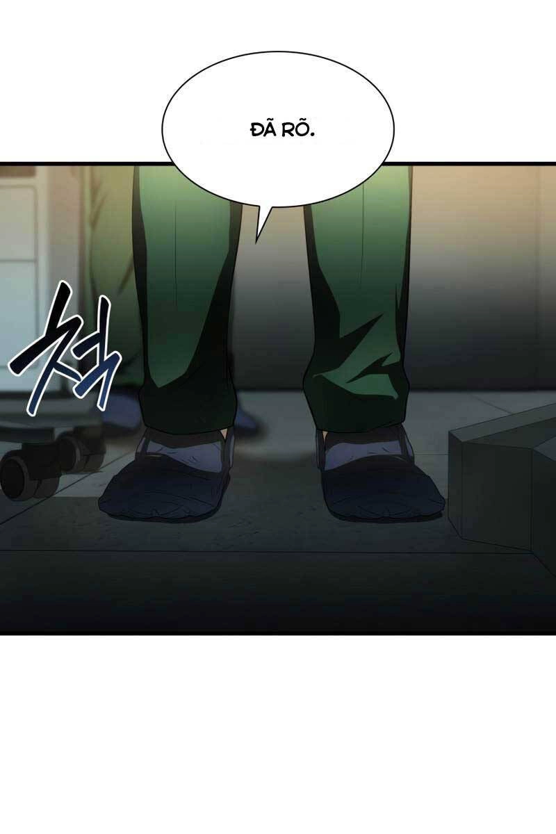 Bác Sĩ Hoàn Hảo Chapter 58 - 42