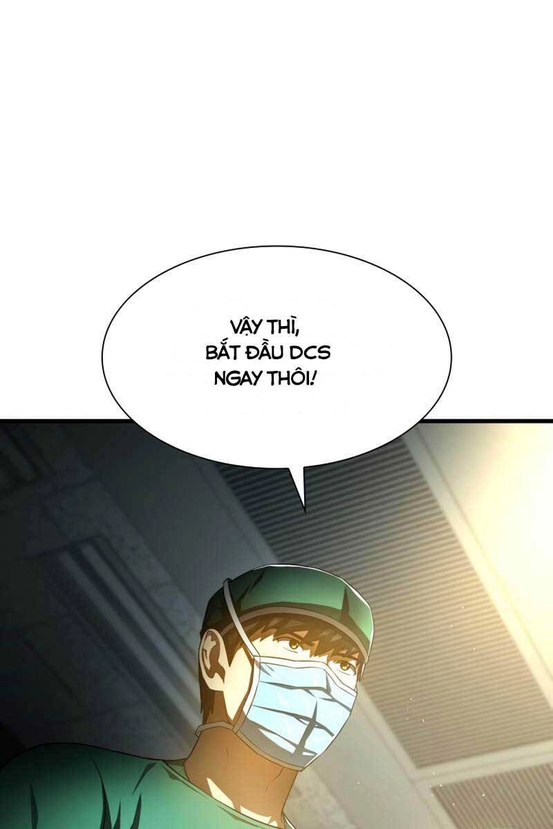 Bác Sĩ Hoàn Hảo Chapter 58 - 43