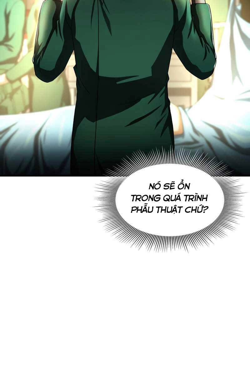 Bác Sĩ Hoàn Hảo Chapter 58 - 46