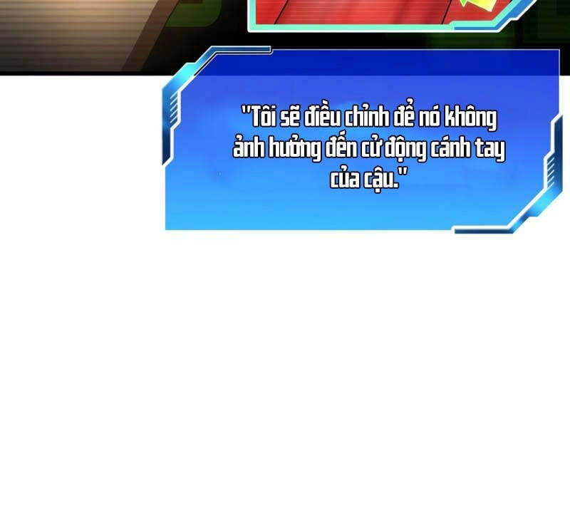 Bác Sĩ Hoàn Hảo Chapter 58 - 48