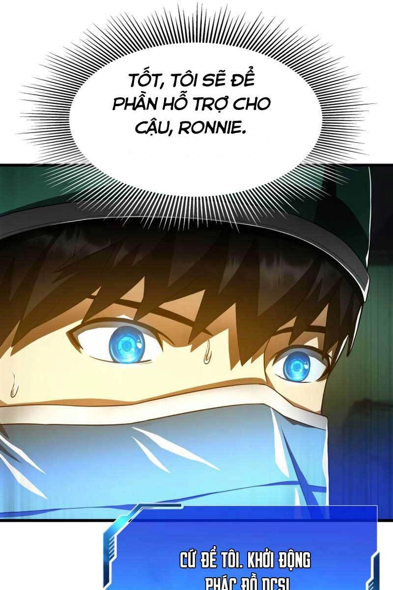 Bác Sĩ Hoàn Hảo Chapter 58 - 49