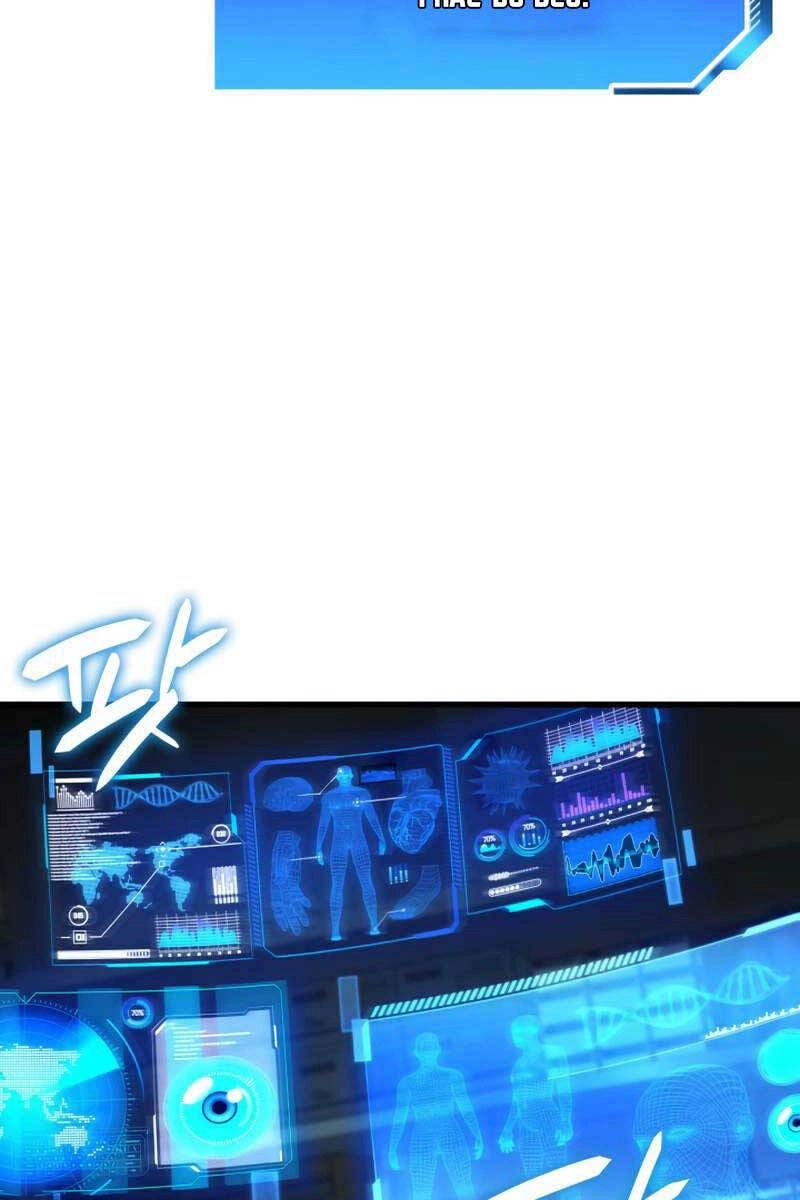 Bác Sĩ Hoàn Hảo Chapter 58 - 50