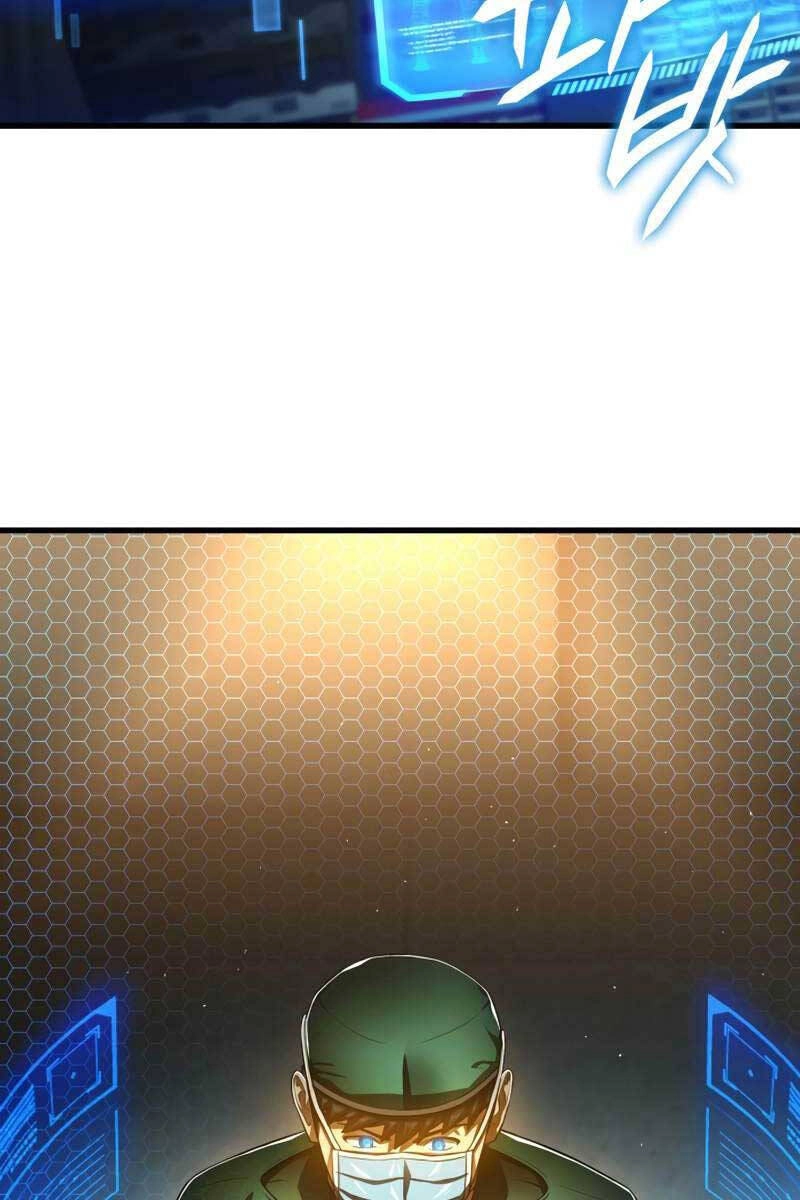 Bác Sĩ Hoàn Hảo Chapter 58 - 51