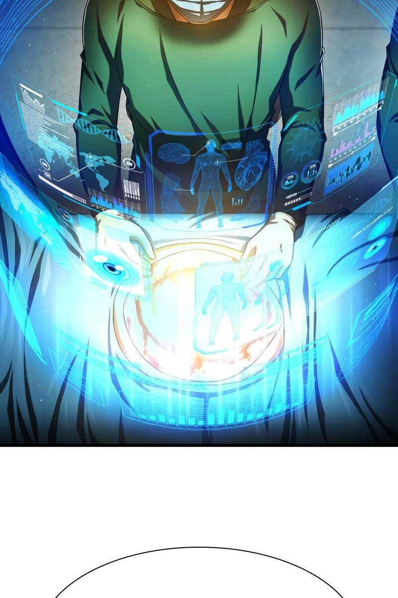 Bác Sĩ Hoàn Hảo Chapter 58 - 52