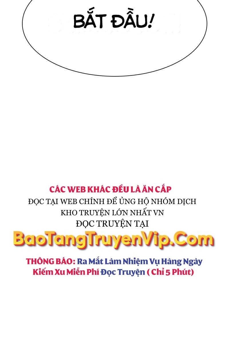 Bác Sĩ Hoàn Hảo Chapter 58 - 53