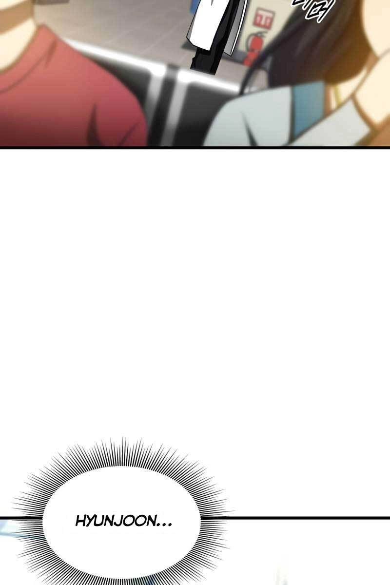 Bác Sĩ Hoàn Hảo Chapter 58 - 56