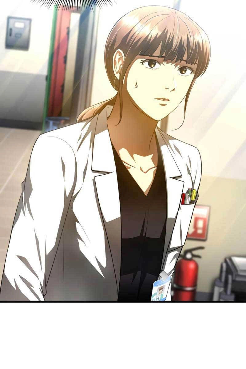 Bác Sĩ Hoàn Hảo Chapter 58 - 57