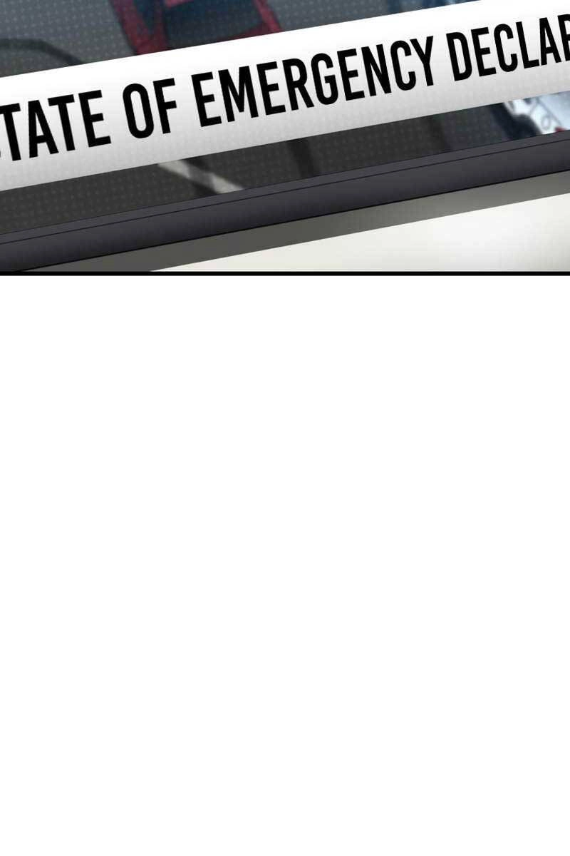 Bác Sĩ Hoàn Hảo Chapter 58 - 59