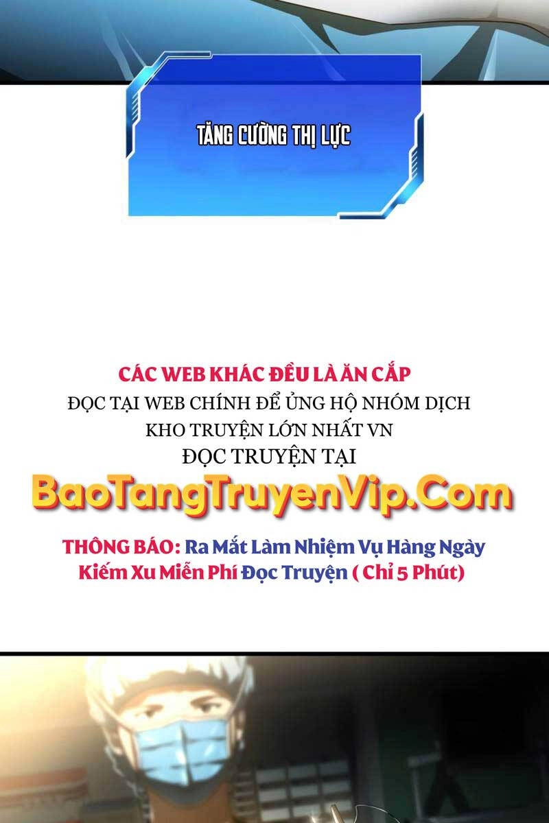 Bác Sĩ Hoàn Hảo Chapter 58 - 67