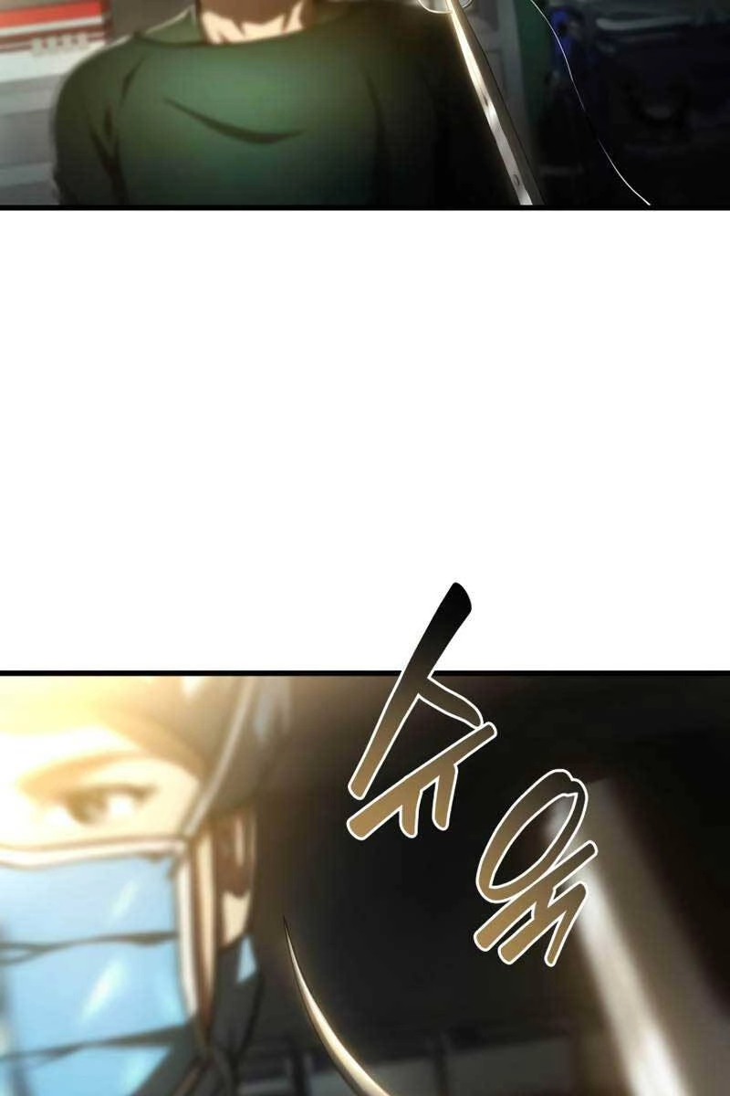 Bác Sĩ Hoàn Hảo Chapter 58 - 68