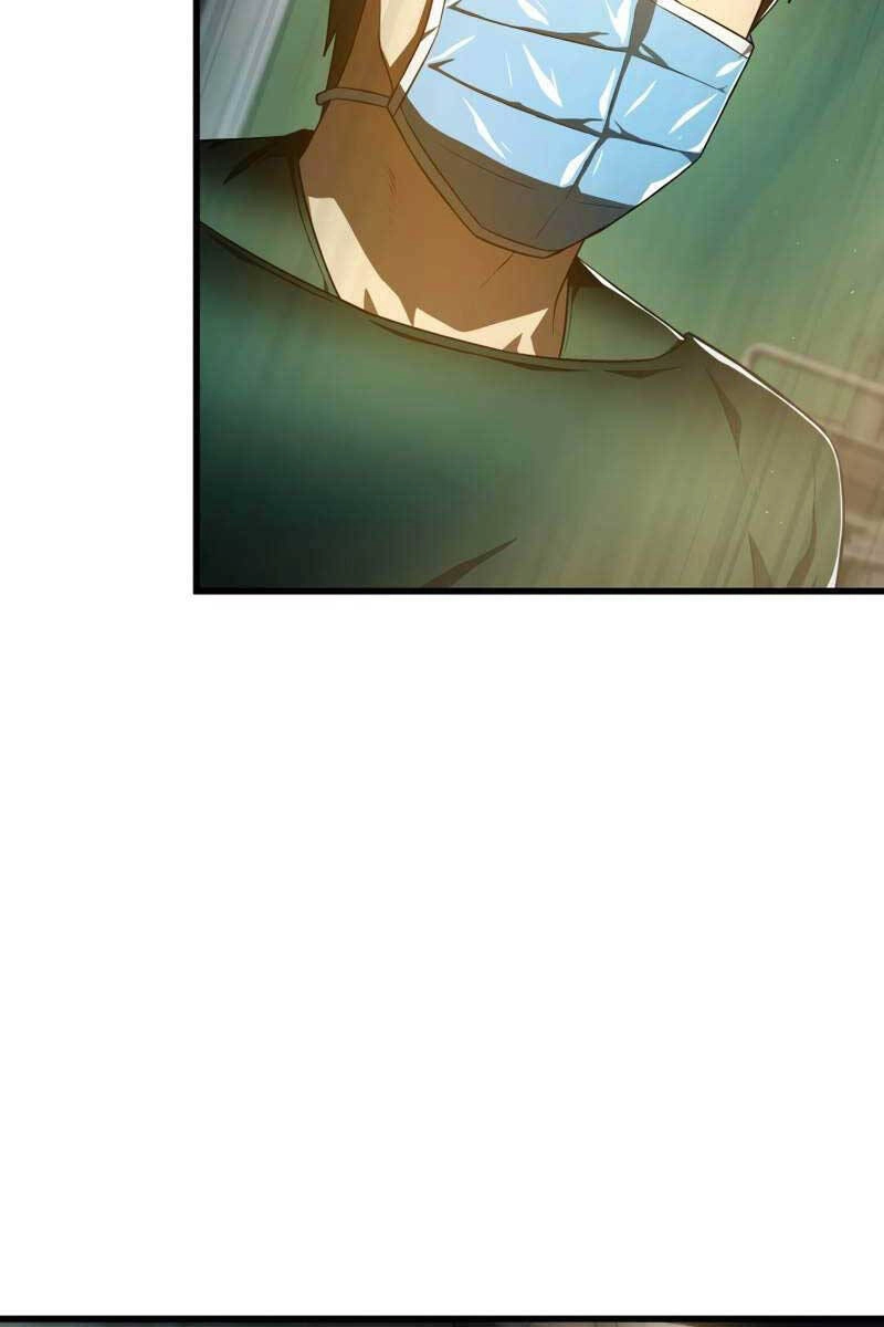 Bác Sĩ Hoàn Hảo Chapter 58 - 75