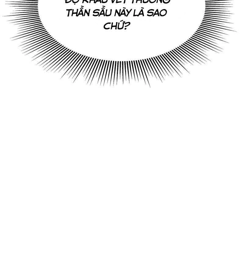 Bác Sĩ Hoàn Hảo Chapter 58 - 77