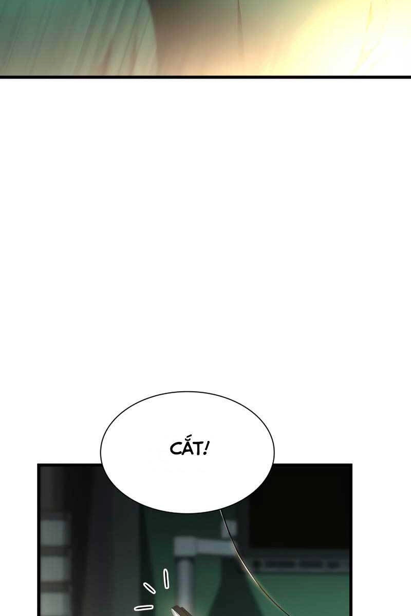 Bác Sĩ Hoàn Hảo Chapter 58 - 79