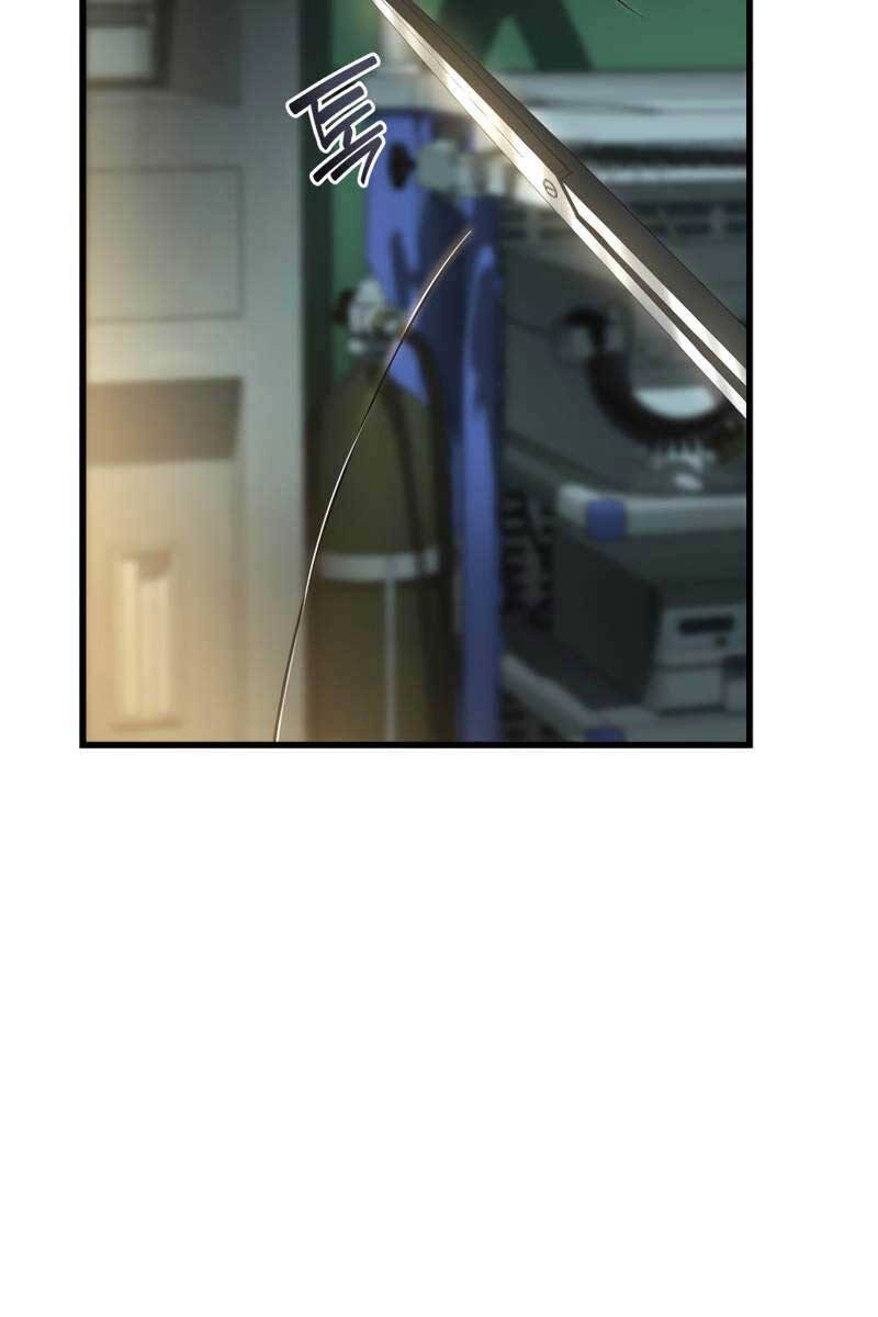 Bác Sĩ Hoàn Hảo Chapter 58 - 80