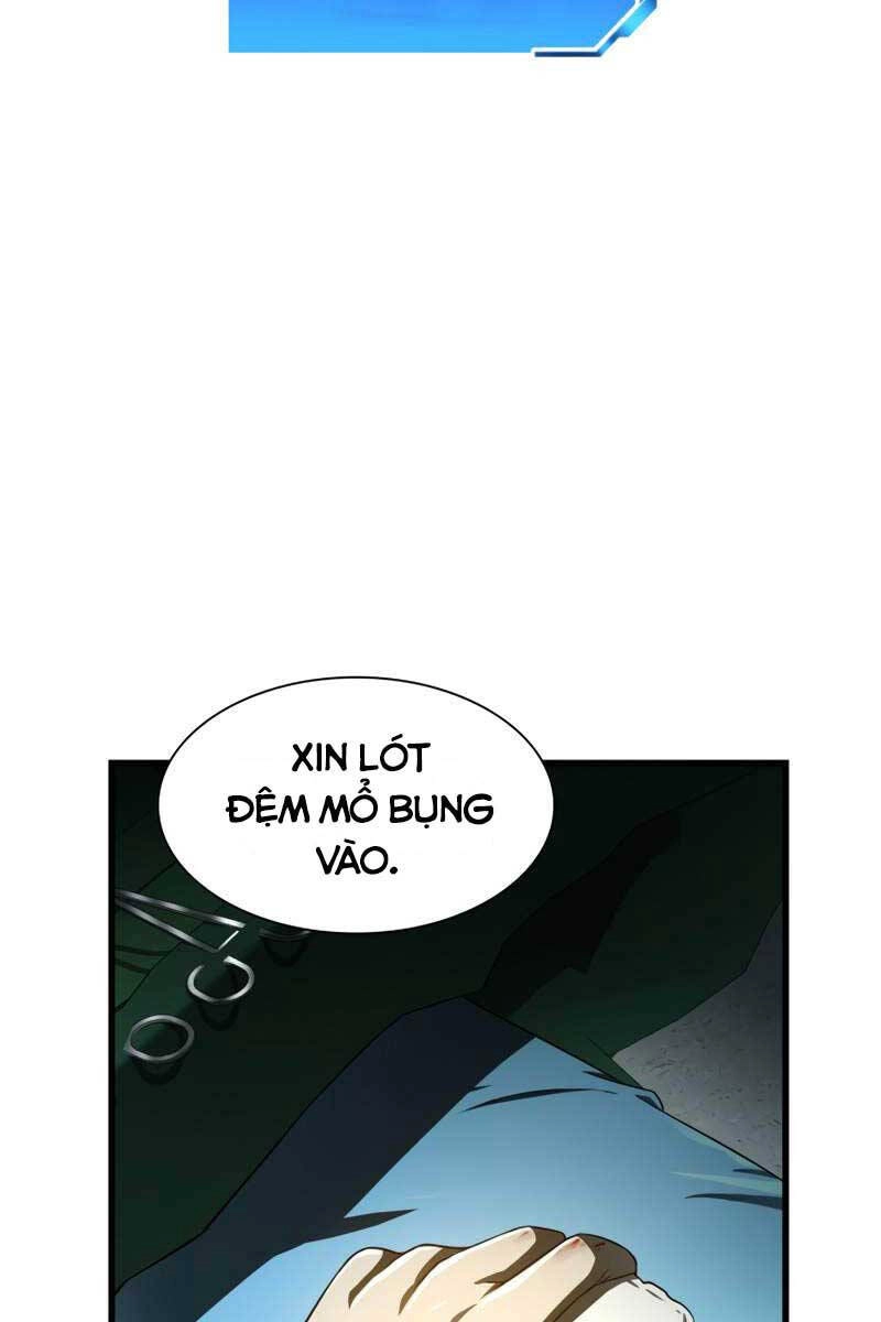 Bác Sĩ Hoàn Hảo Chapter 58 - 82