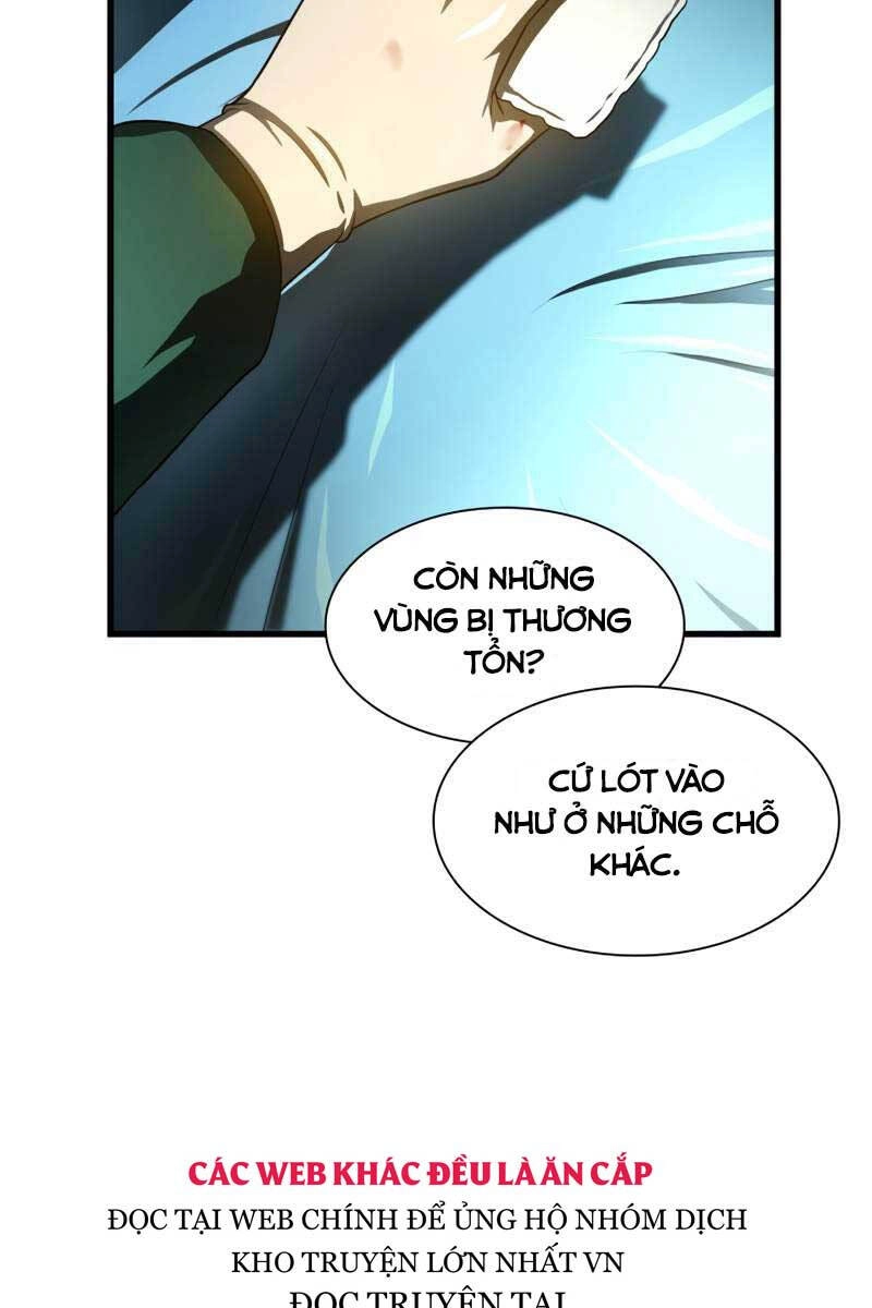 Bác Sĩ Hoàn Hảo Chapter 58 - 83