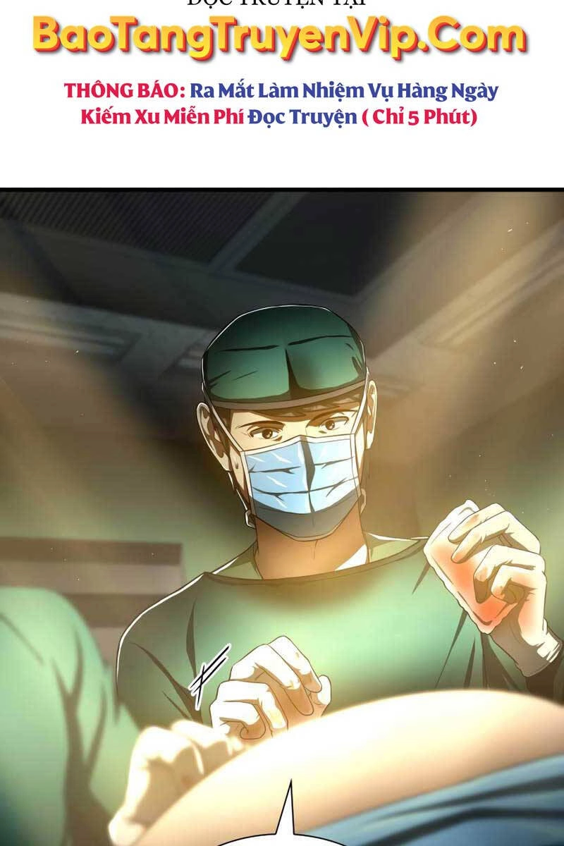 Bác Sĩ Hoàn Hảo Chapter 58 - 84