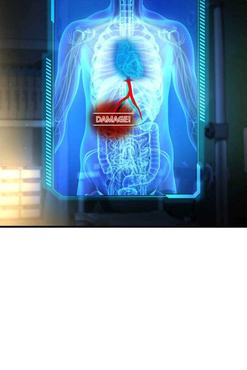 Bác Sĩ Hoàn Hảo Chapter 58 - 86