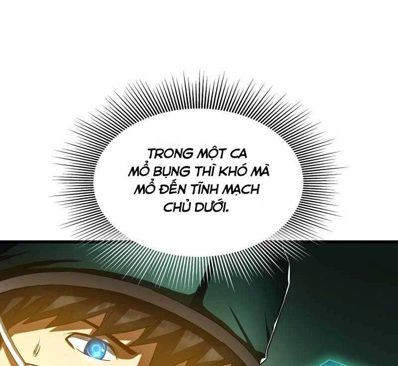 Bác Sĩ Hoàn Hảo Chapter 58 - 87