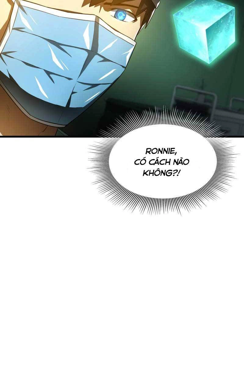 Bác Sĩ Hoàn Hảo Chapter 58 - 88