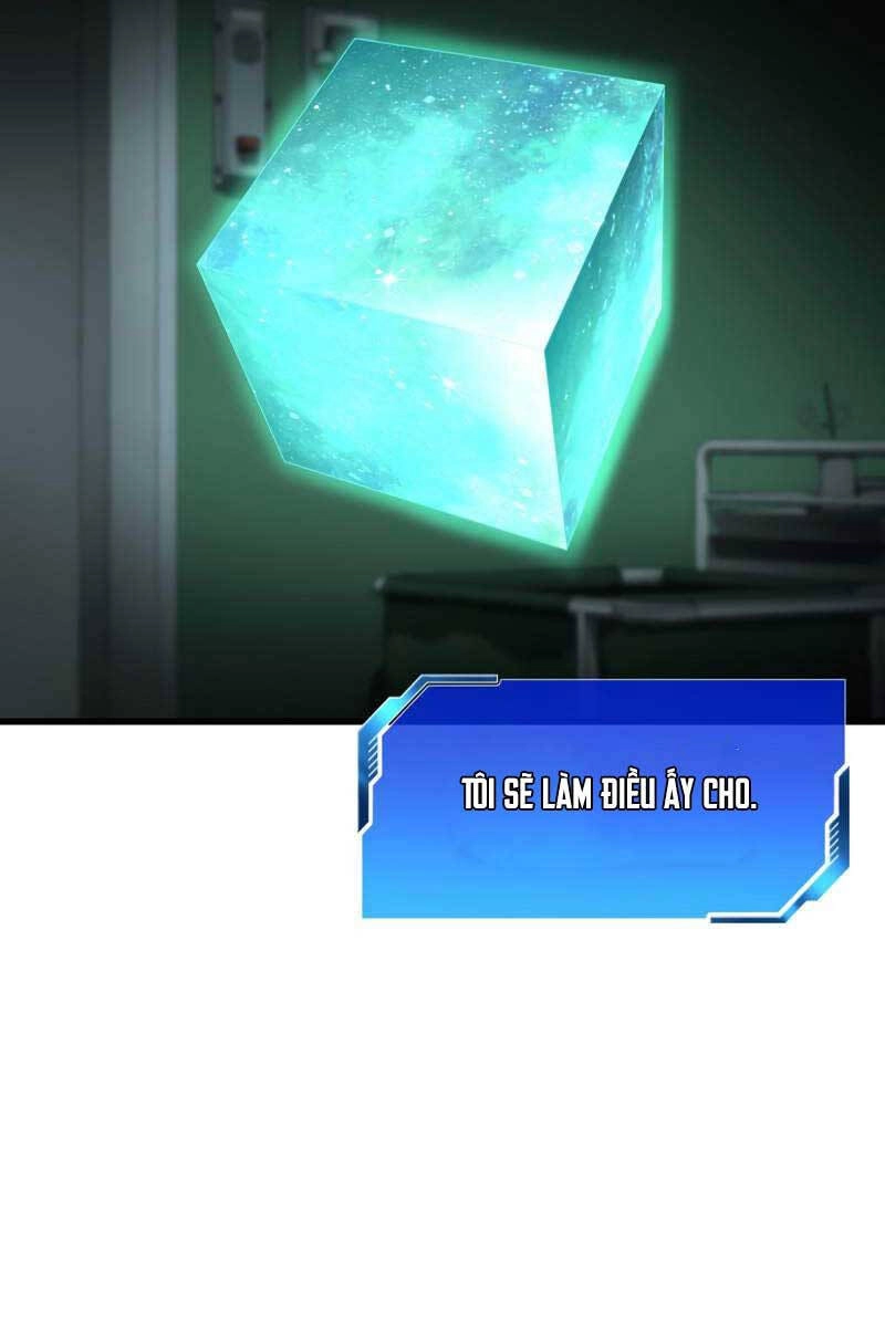 Bác Sĩ Hoàn Hảo Chapter 58 - 91