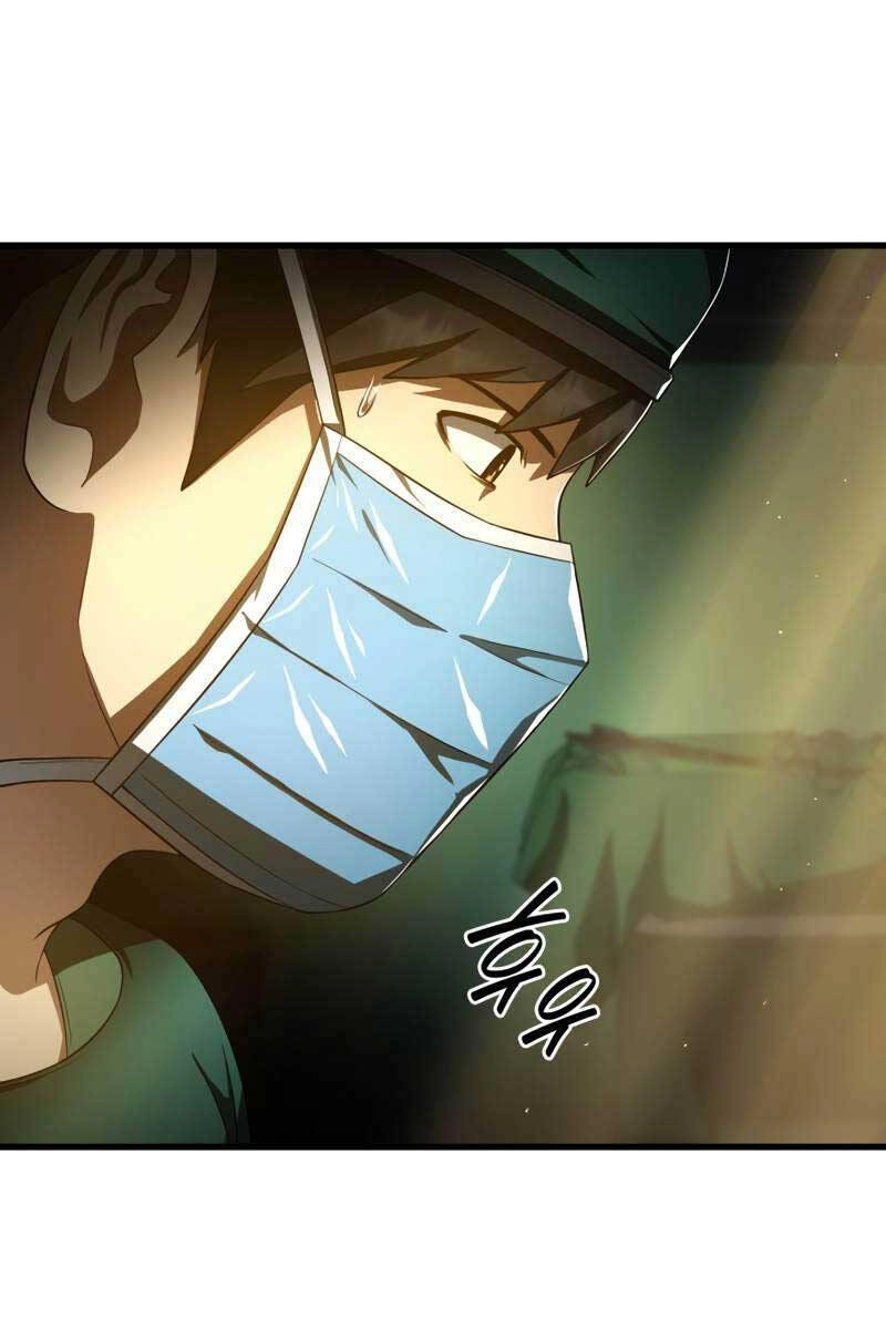 Bác Sĩ Hoàn Hảo Chapter 58 - 92