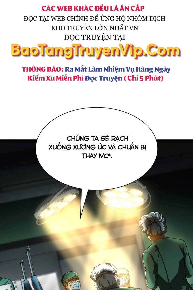 Bác Sĩ Hoàn Hảo Chapter 58 - 93