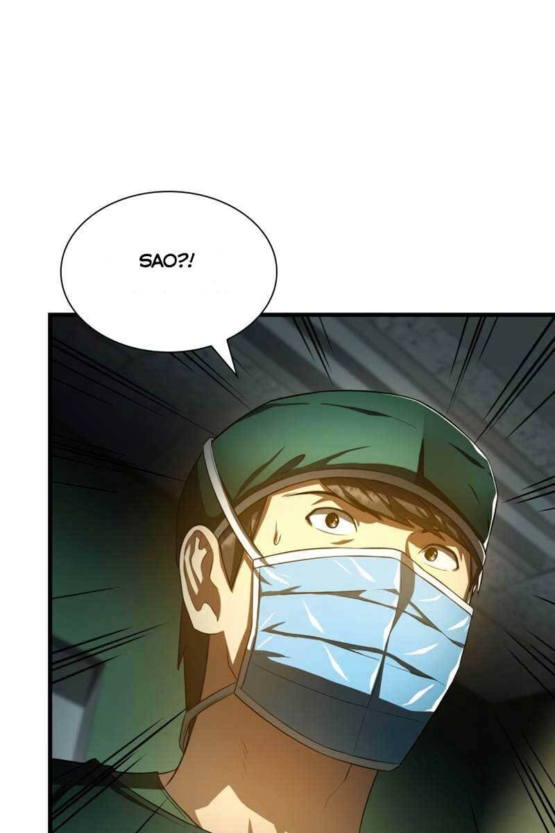 Bác Sĩ Hoàn Hảo Chapter 58 - 95