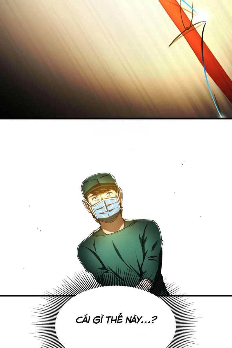 Bác Sĩ Hoàn Hảo Chapter 58 - 102