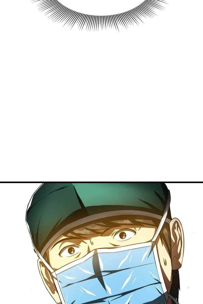 Bác Sĩ Hoàn Hảo Chapter 58 - 103