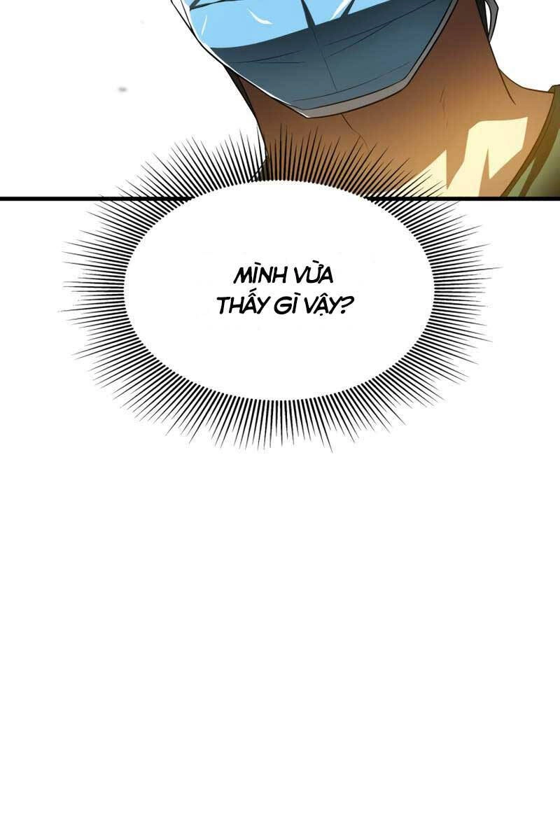 Bác Sĩ Hoàn Hảo Chapter 58 - 104