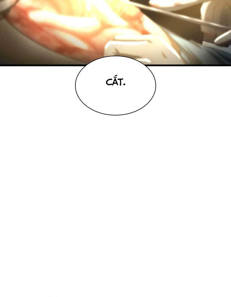 Bác Sĩ Hoàn Hảo Chapter 58 - 106