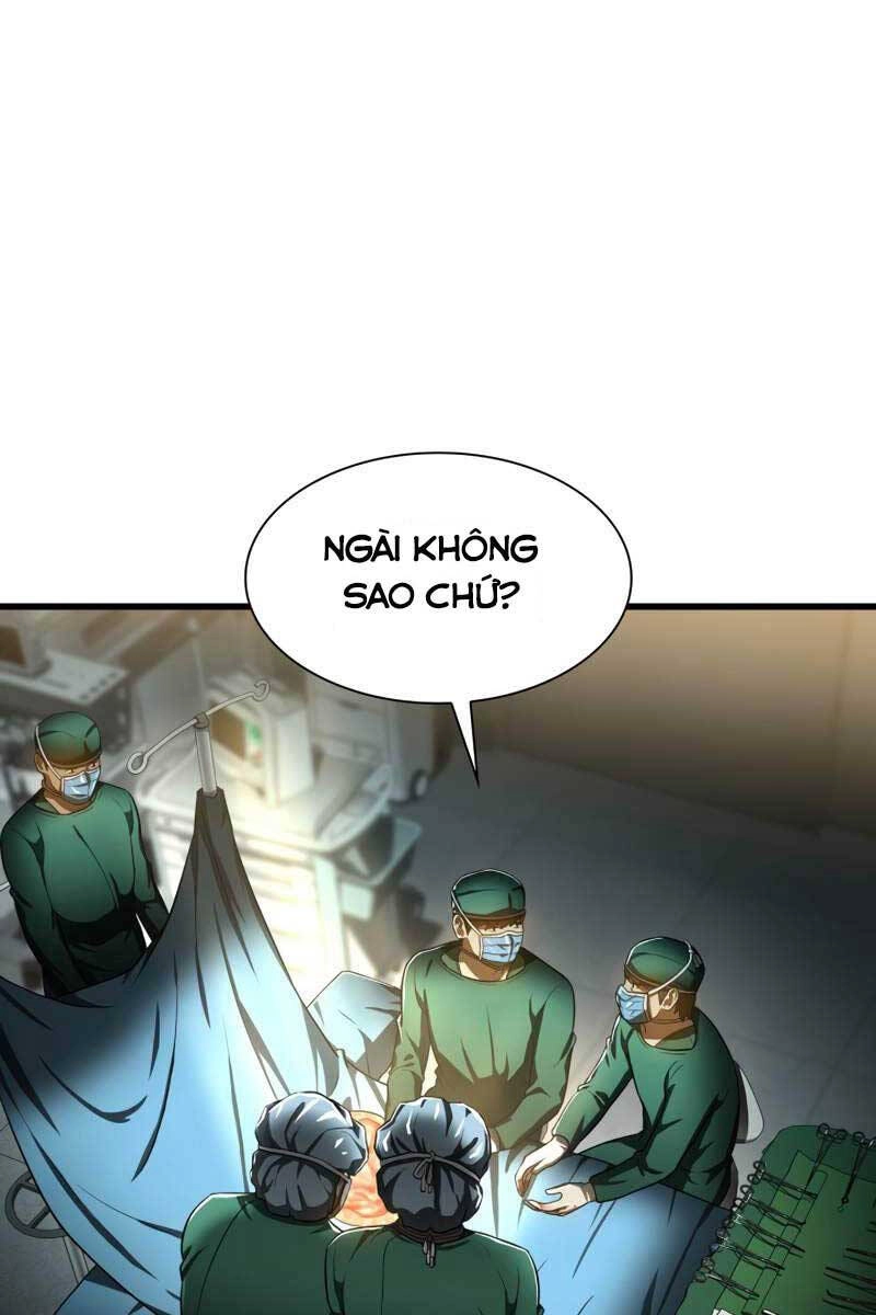 Bác Sĩ Hoàn Hảo Chapter 58 - 108