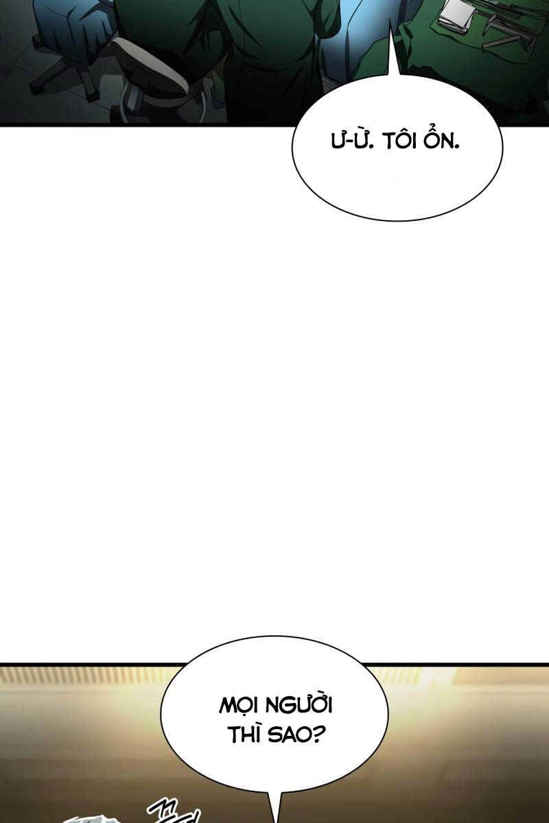 Bác Sĩ Hoàn Hảo Chapter 58 - 109