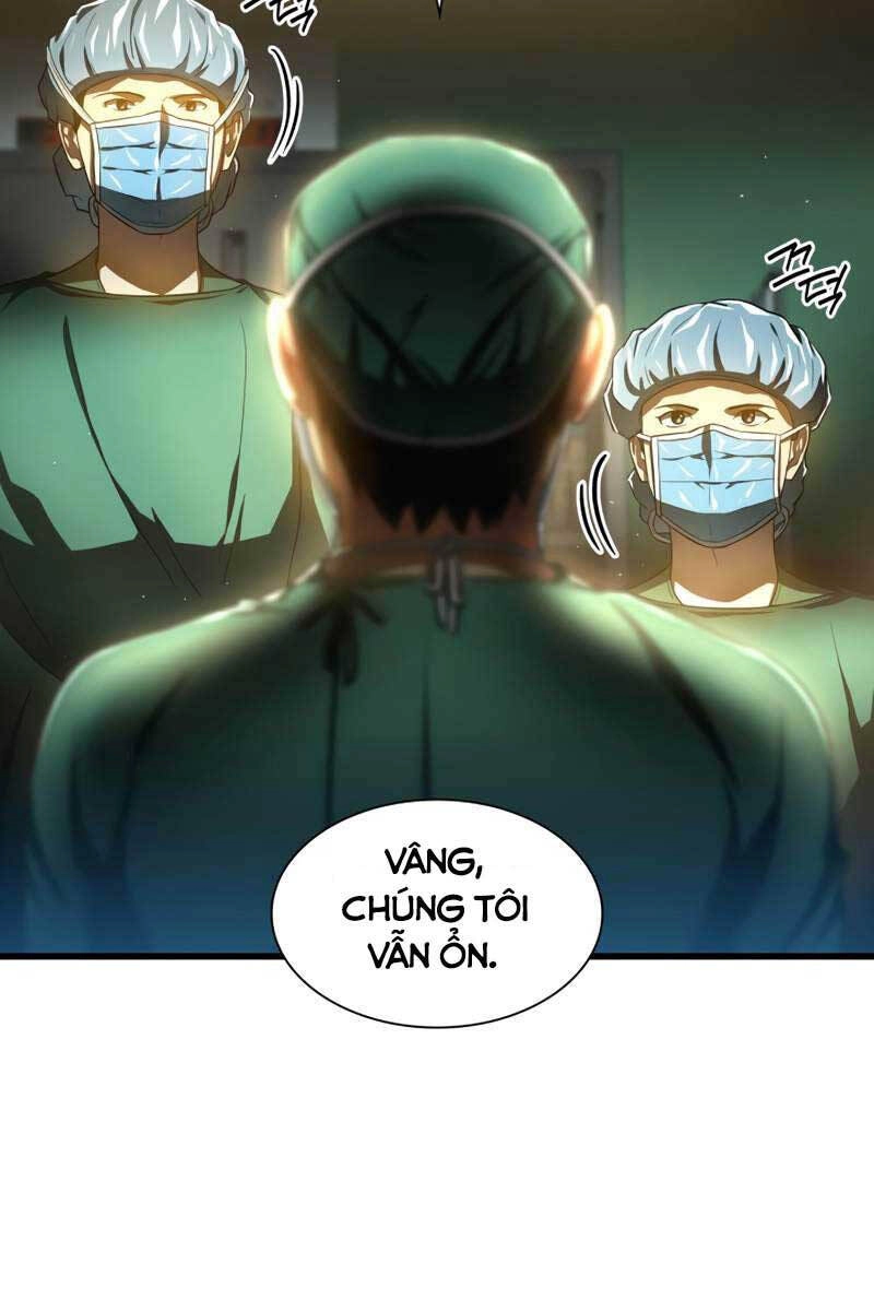 Bác Sĩ Hoàn Hảo Chapter 58 - 110