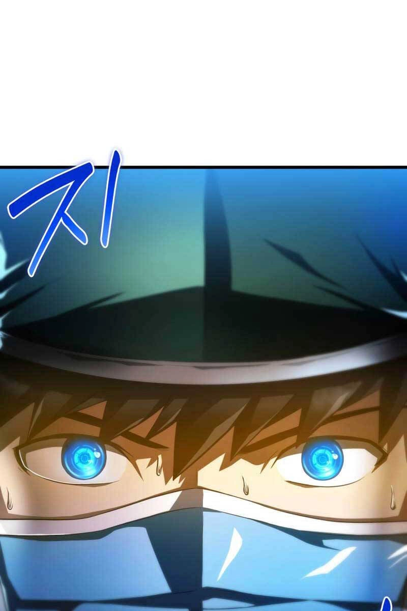 Bác Sĩ Hoàn Hảo Chapter 58 - 111