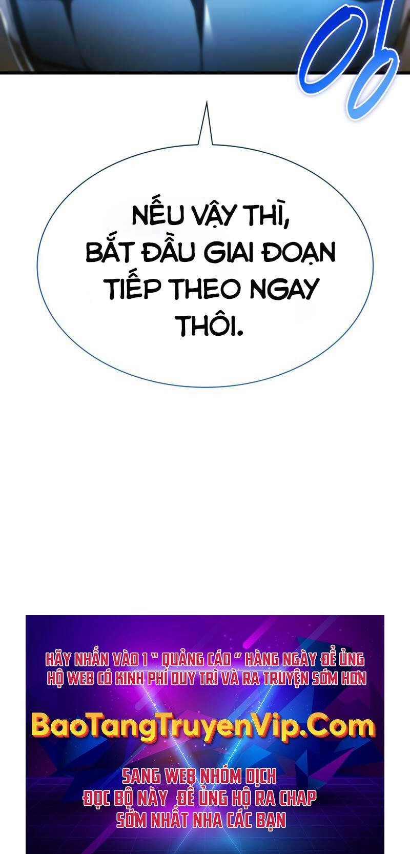 Bác Sĩ Hoàn Hảo Chapter 58 - 112