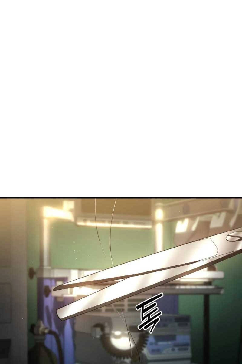 Bác Sĩ Hoàn Hảo Chapter 59 - 1