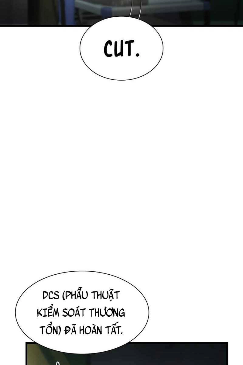 Bác Sĩ Hoàn Hảo Chapter 59 - 2