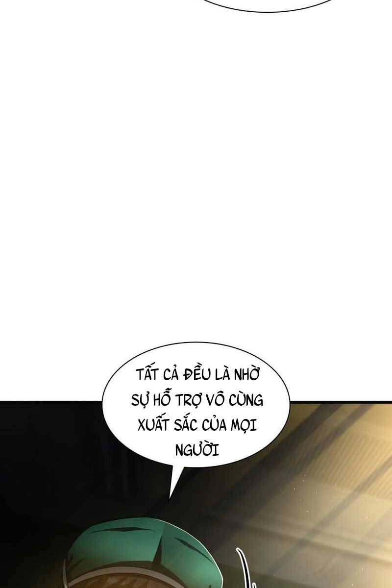 Bác Sĩ Hoàn Hảo Chapter 59 - 7